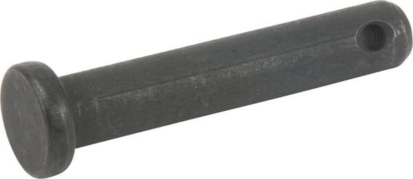 MTD Absteckbolzen:3/8 dia x 2.015 7110679A