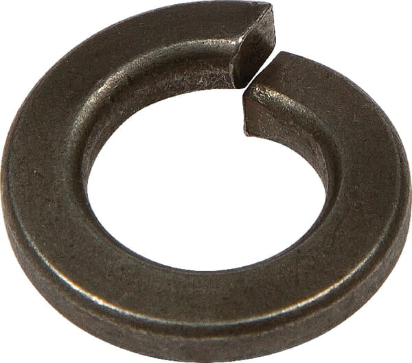 SEKO-Kongskilde Federscheibe 7/16"- 4X3,4 - 1 Stück - 71108071280