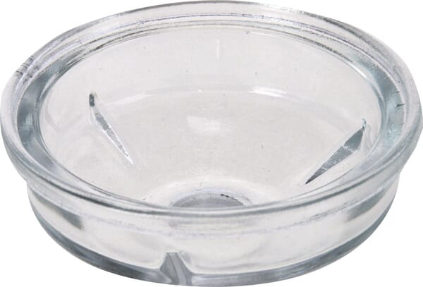 KRAMP Filterglas 17mm 7111429N
