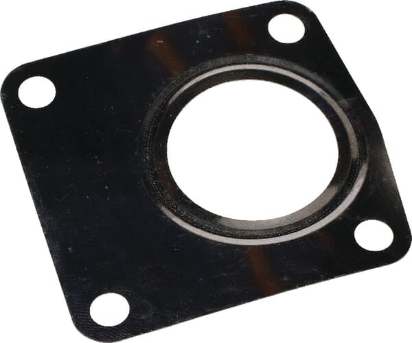 Briggs & Stratton Auspuffdichtung 711182