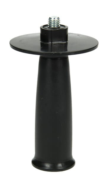 KRAMP Seitengriff M10 711283