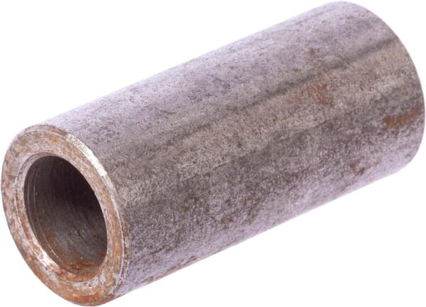 KRAMP Buchse 7114108N