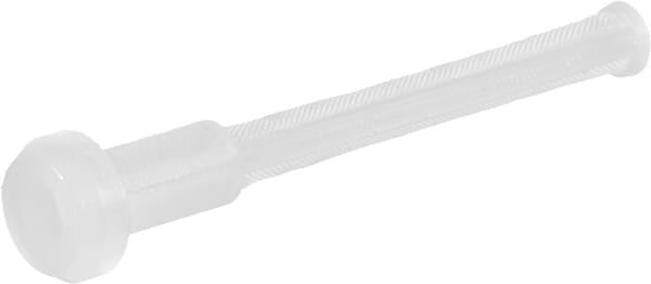 Briggs & Stratton Benzinfilter - 1 Stück - 711550