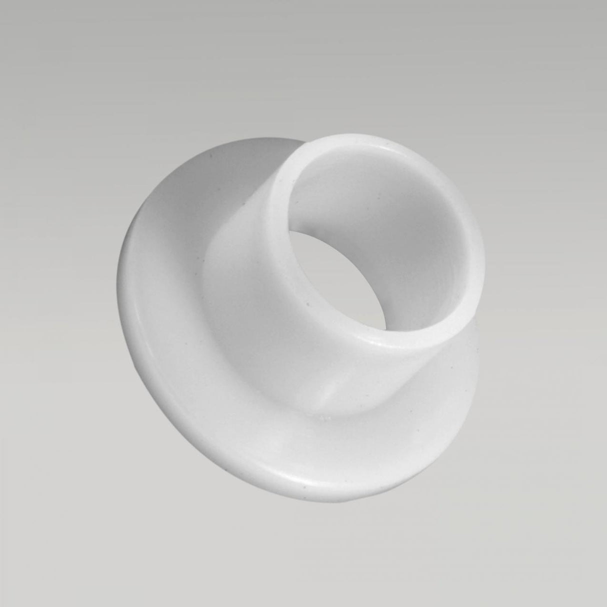 Original GEA Lagerbuchse 7118-1476-000 Ersatzteil