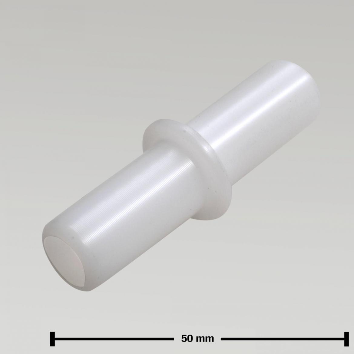 Original GEA Düse 7118-3709-000 Ersatzteil