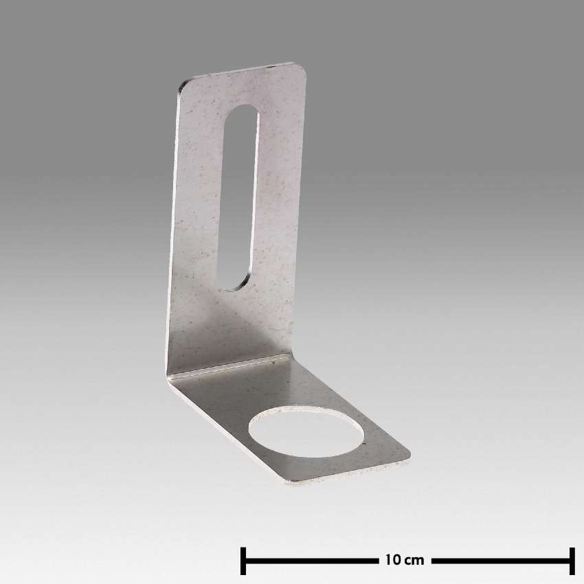 Original GEA Halter 7118-5155-130 Ersatzteil