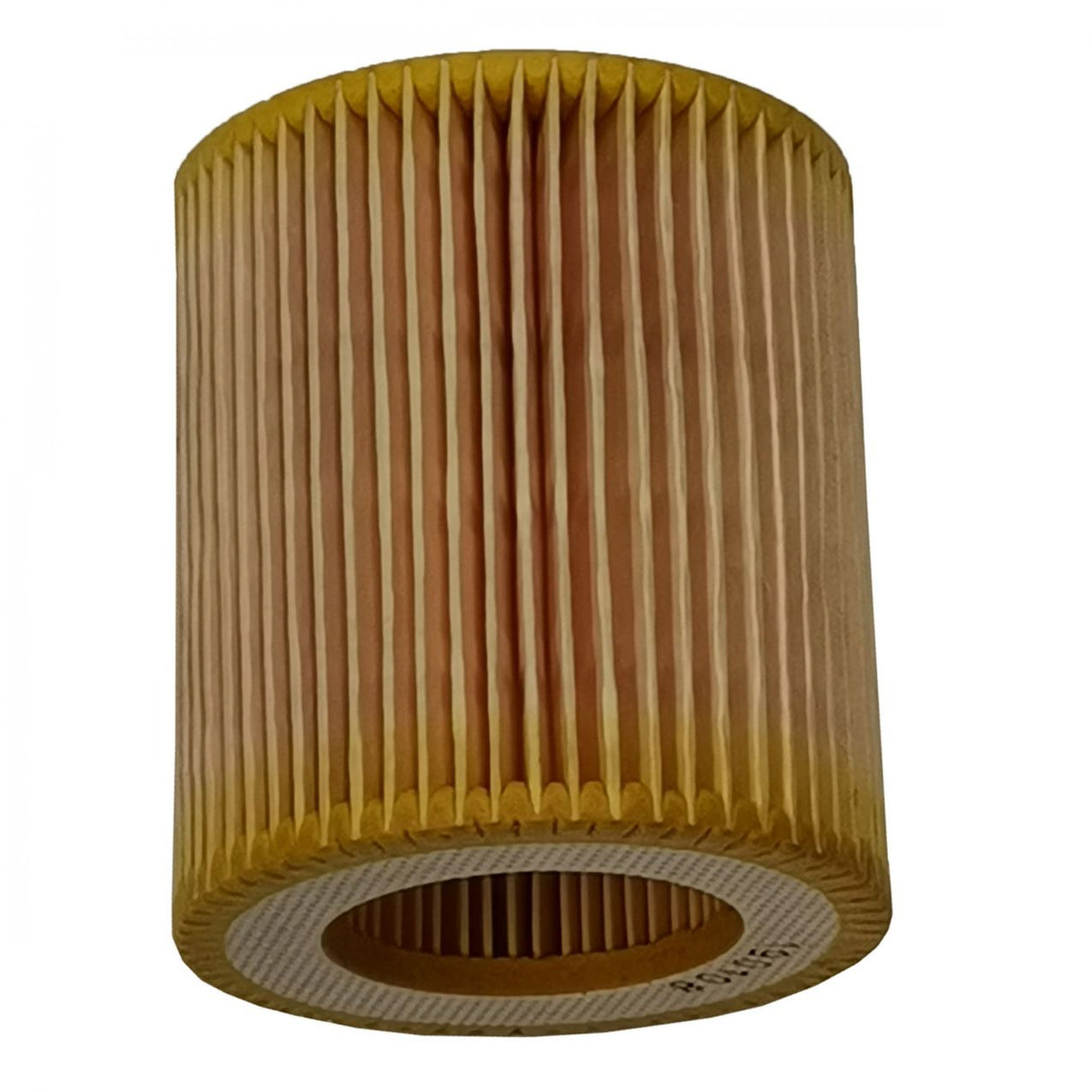 Original GEA Filterelement 7118-9000-000 Ersatzteil