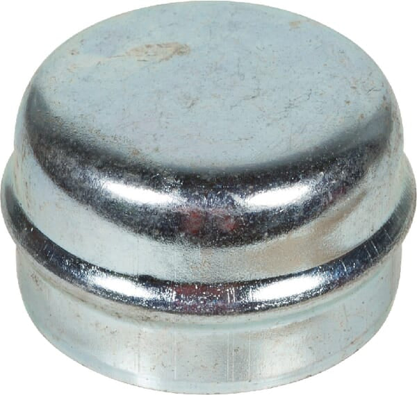 SEKO-Kongskilde Deckel für Naben-Baugruppe - 1 Stück - 71202045270