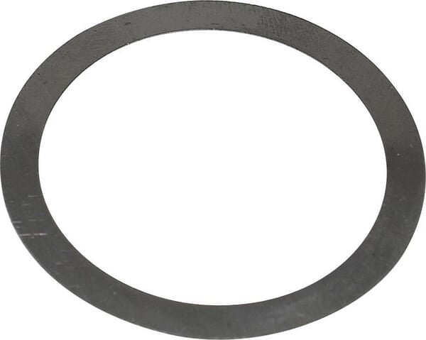 SEKO-Kongskilde Dichtung, 62 X 50 X 0,5mm - 1 Stück - 71203038360