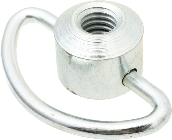 Toggle nut 3/8-16 UNC