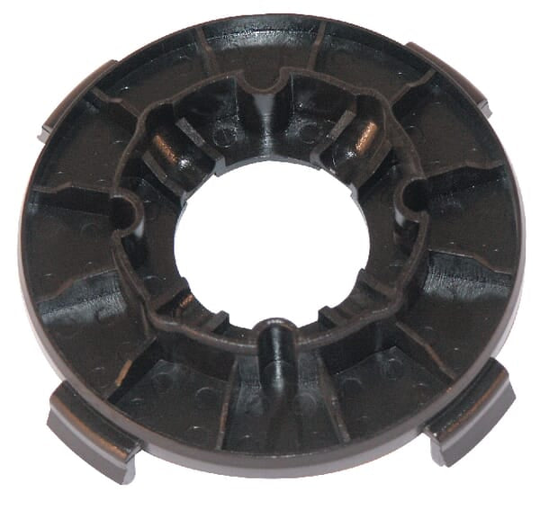 Ball bushing