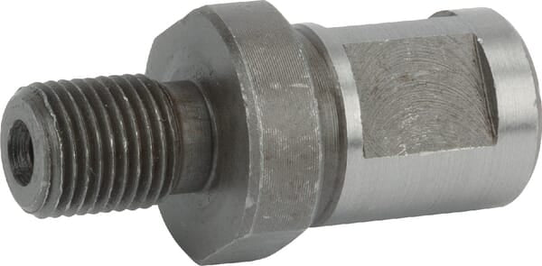 Adaptateur 1/2"x20UNF> Weldon