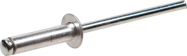 SEKO-Kongskilde Blindniet DIN1476 4.0 x 15 - 1 Stück - 71208079020