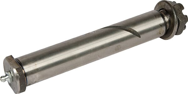 SEKO-Kongskilde Bolzen 30x170 - 1 Stück - 71208112006
