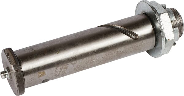 SEKO-Kongskilde Federstift - 1 Stück - 71208112007