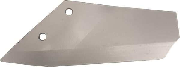SEKO-Kongskilde Flügelschar L. 450x70x10mm - 1 Stück - 71209026466