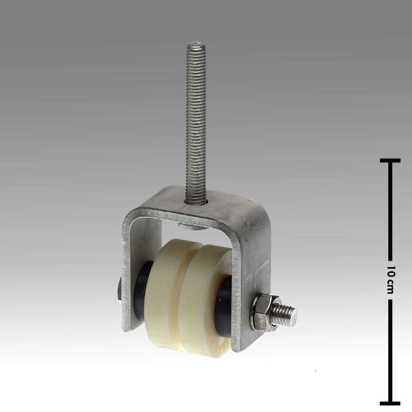 GEA Winkel vollst. 7121-1060-000 (71211060000)