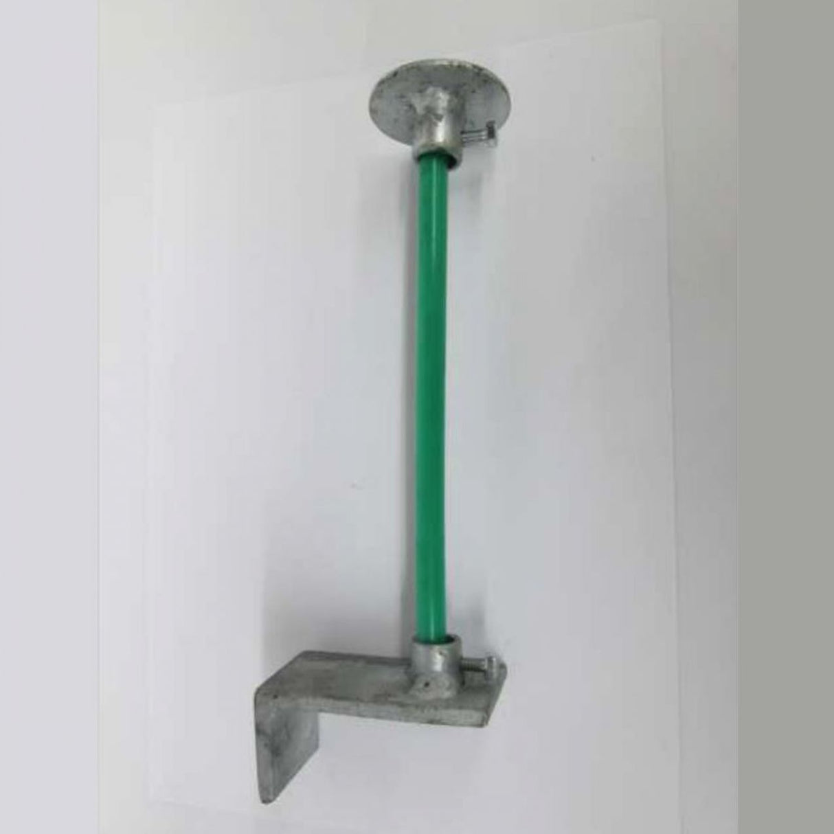 GEA Befestigungsblech 7121-1308-000 (71211308000)