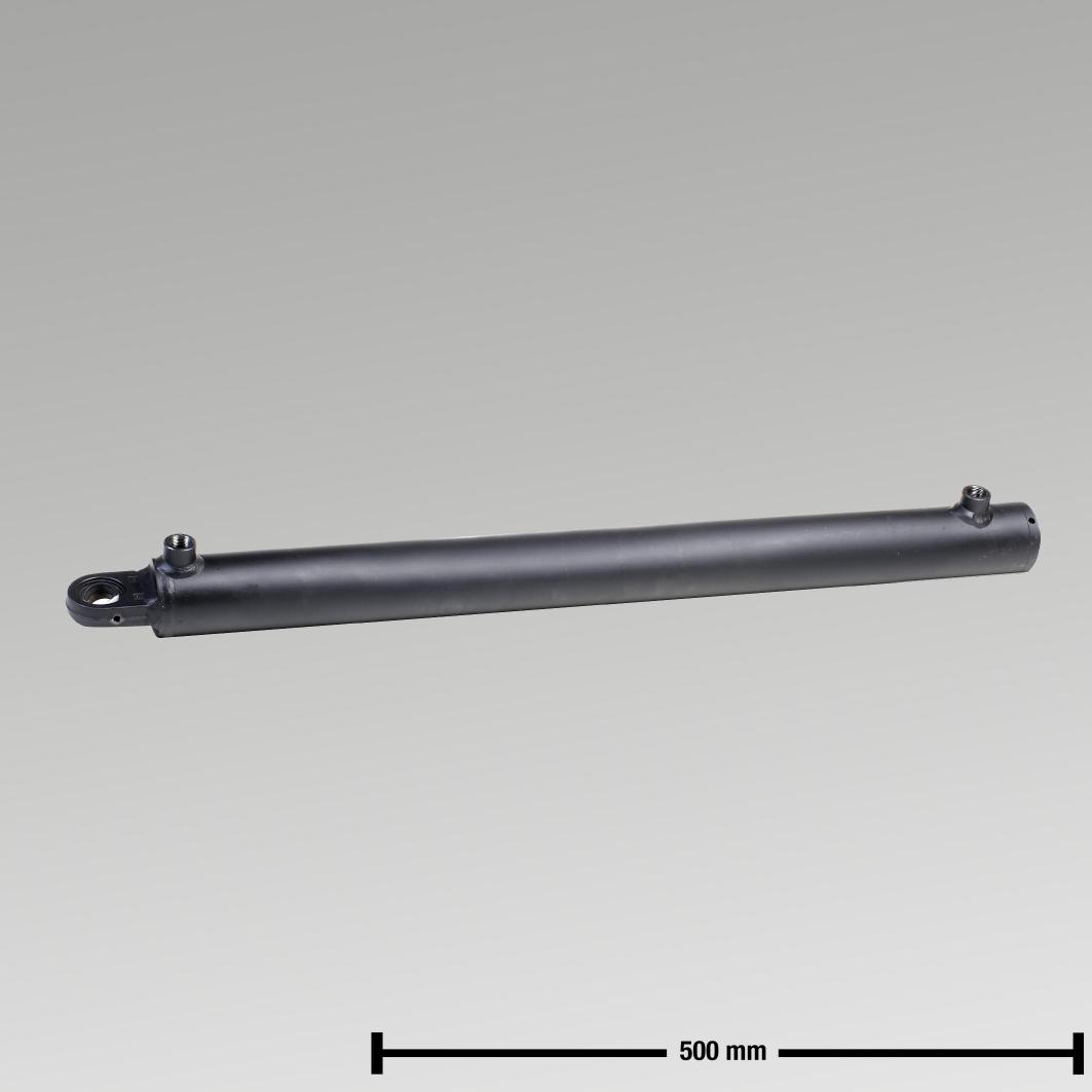 Original GEA Hydraulikzylinder 7121-1970-000 Ersatzteil