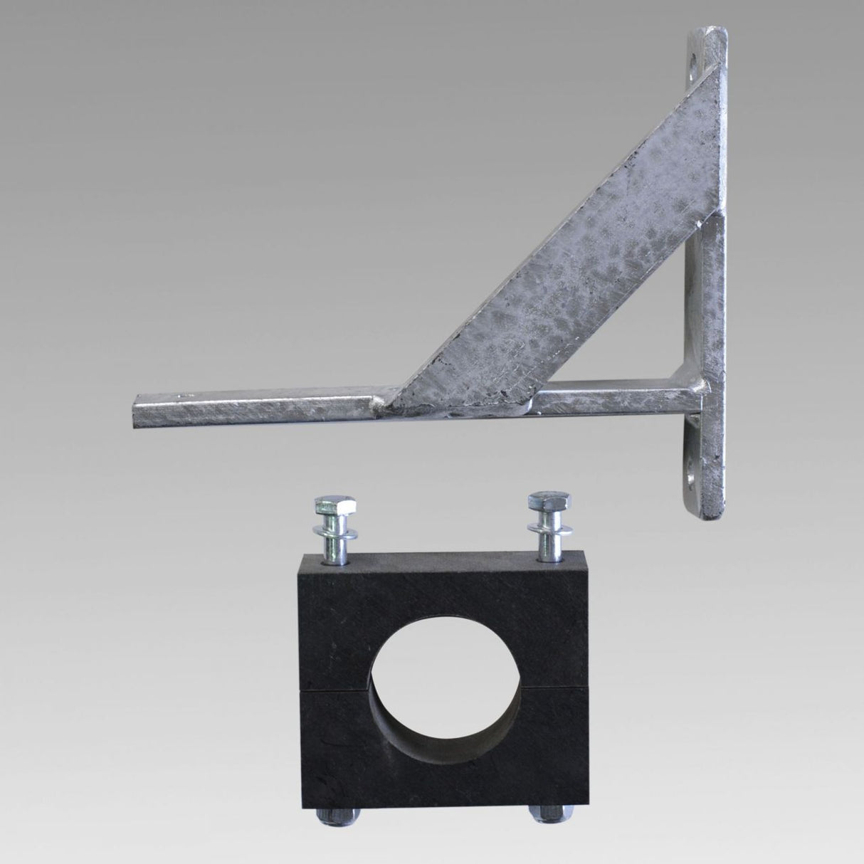 Original GEA Halter 7121-2084-030 Ersatzteil