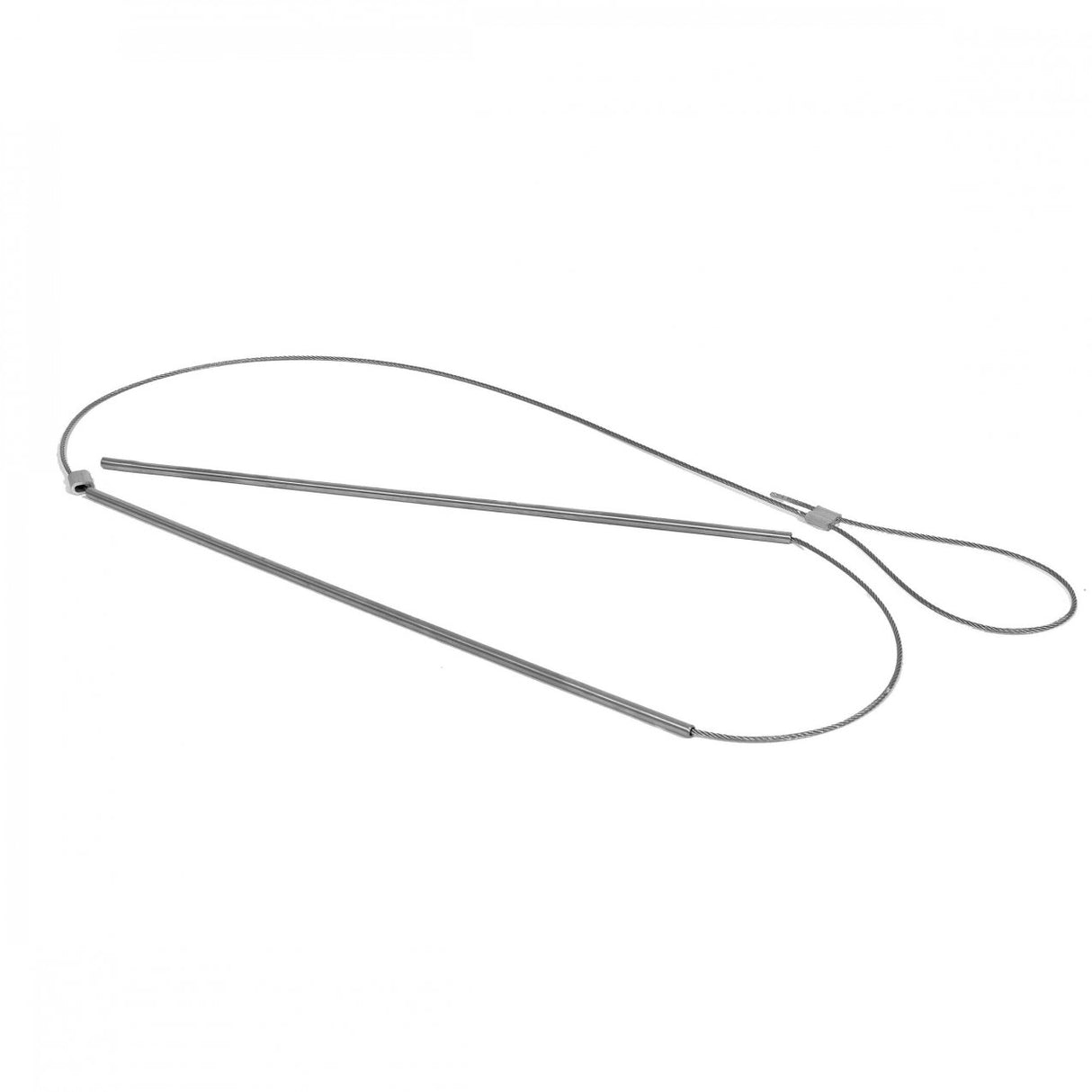 GEA Seil vollst. 7121-2117-000 (71212117000)