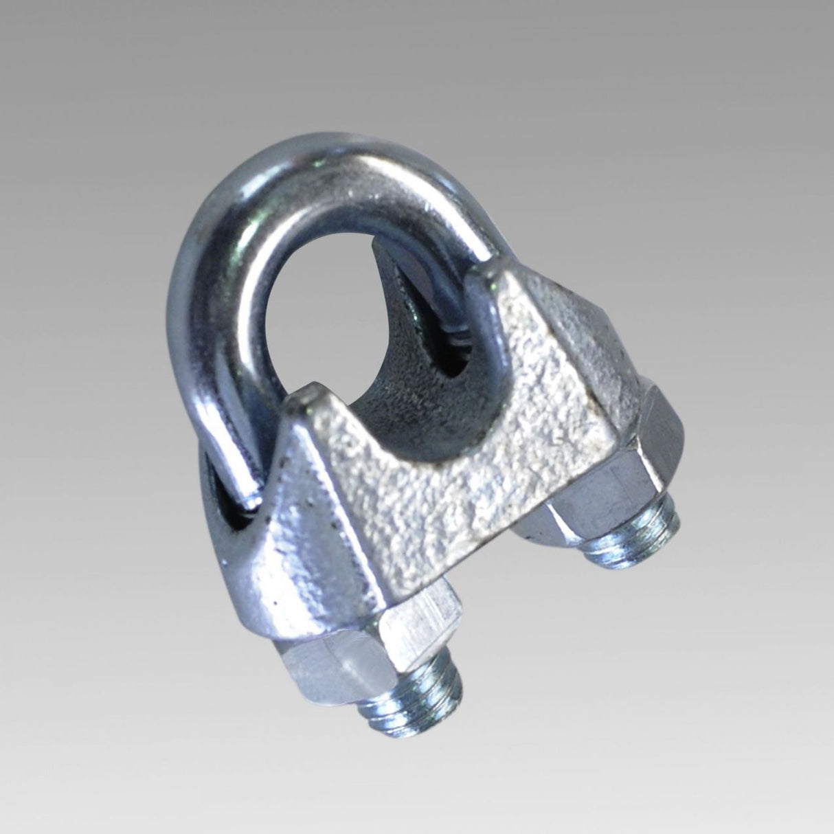 Original GEA Drahtseilklemme 7121-2132-040 Ersatzteil