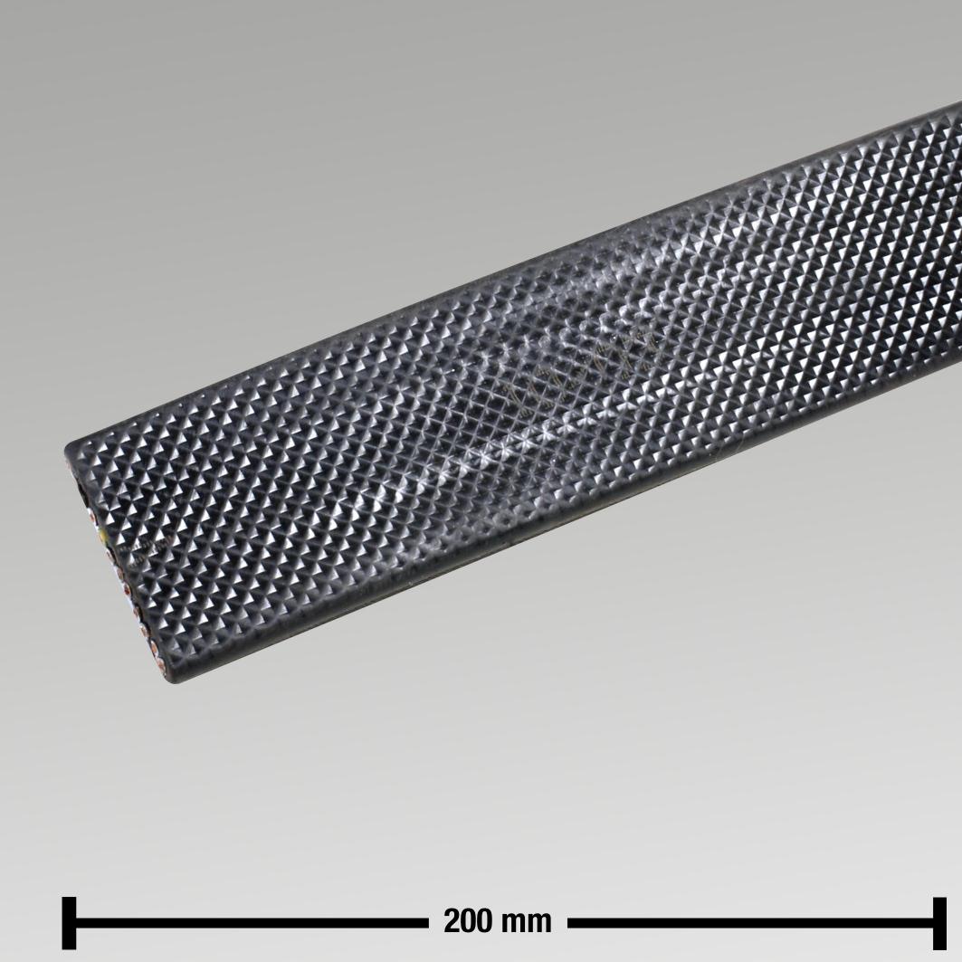 Original GEA Flachbandkabel 7121-2925-000 Ersatzteil