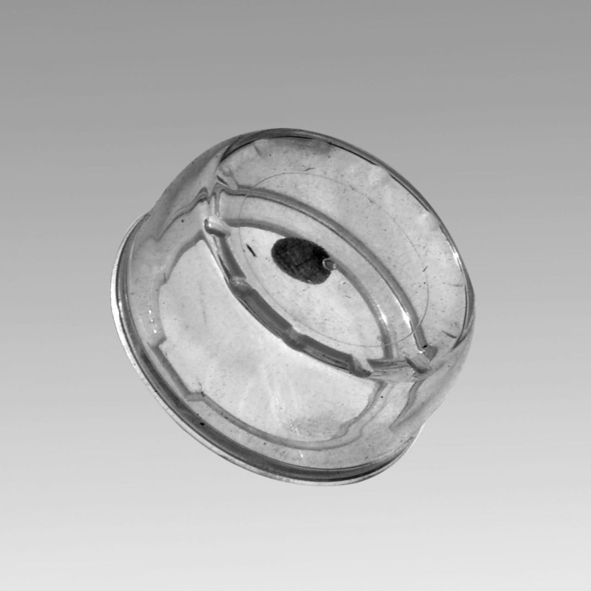 Original GEA Dichtungskappe 7121-3381-000 Ersatzteil