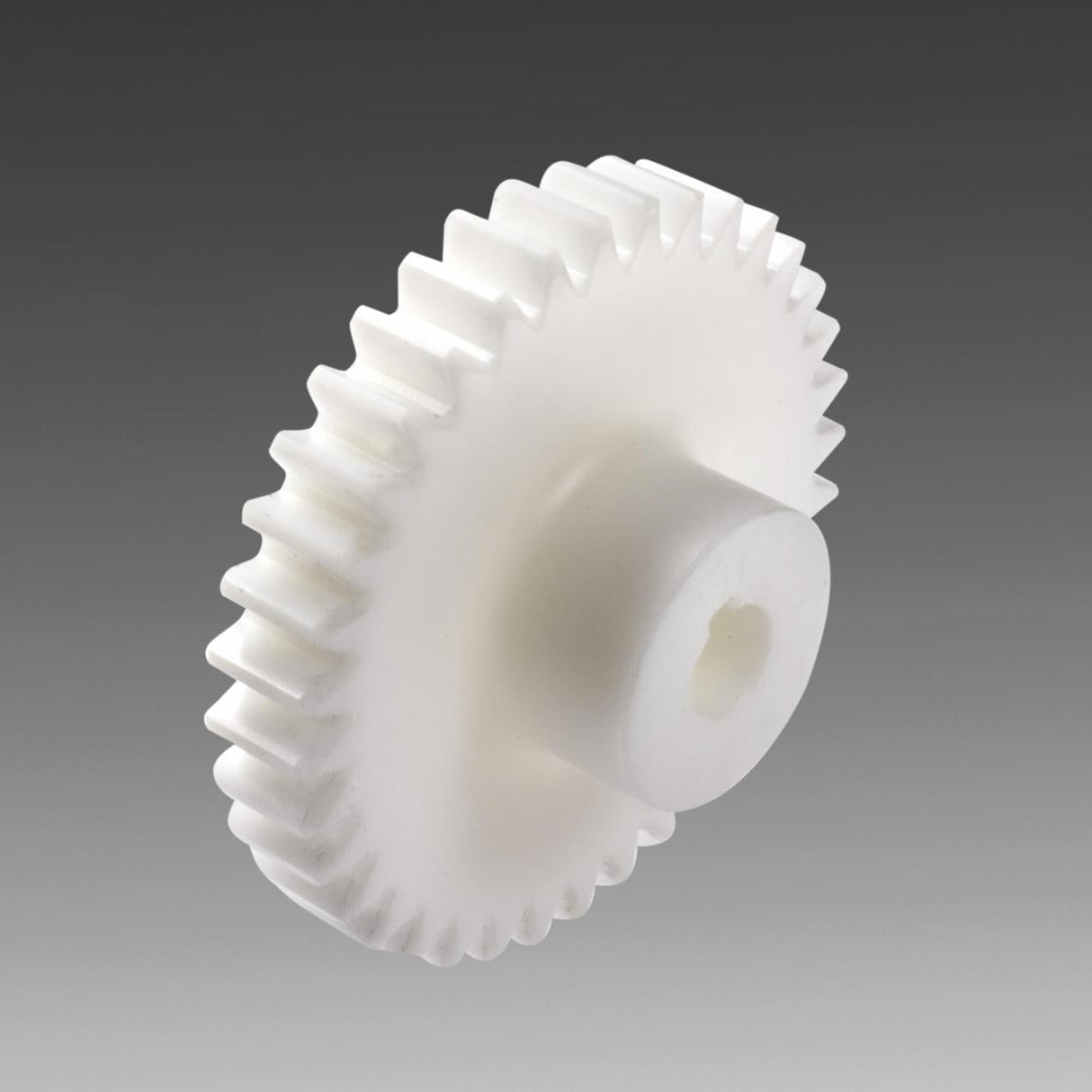 GEA Zahnrad 7121-3498-100 (71213498100)