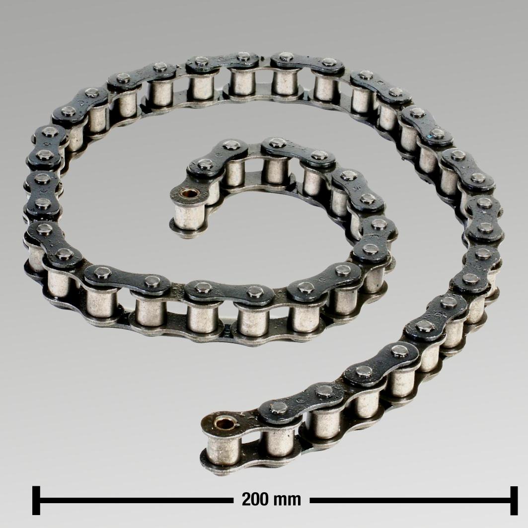 Original GEA Kette 7121-4617-000 Ersatzteil
