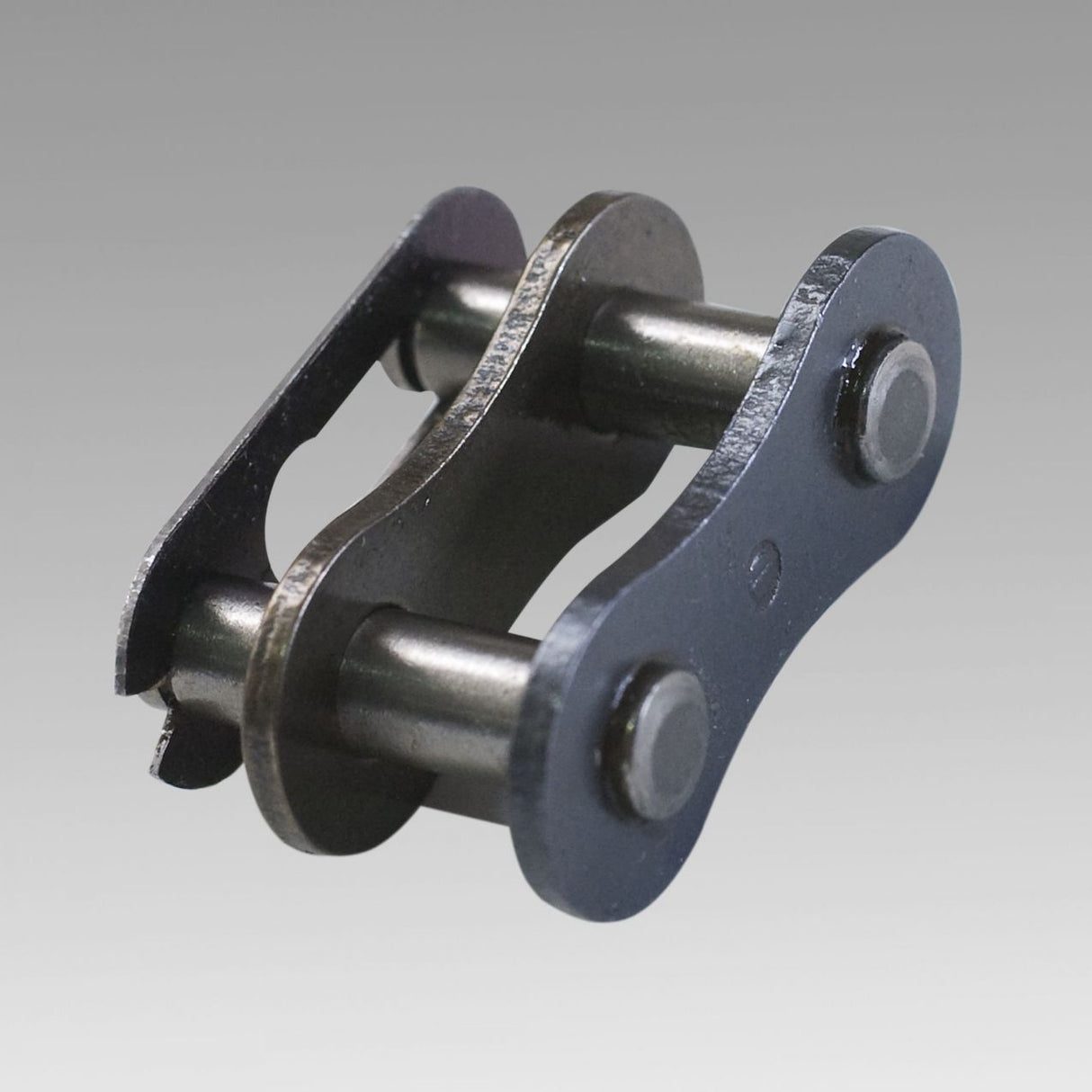 Original GEA Kettenglied 7121-4617-040 Ersatzteil