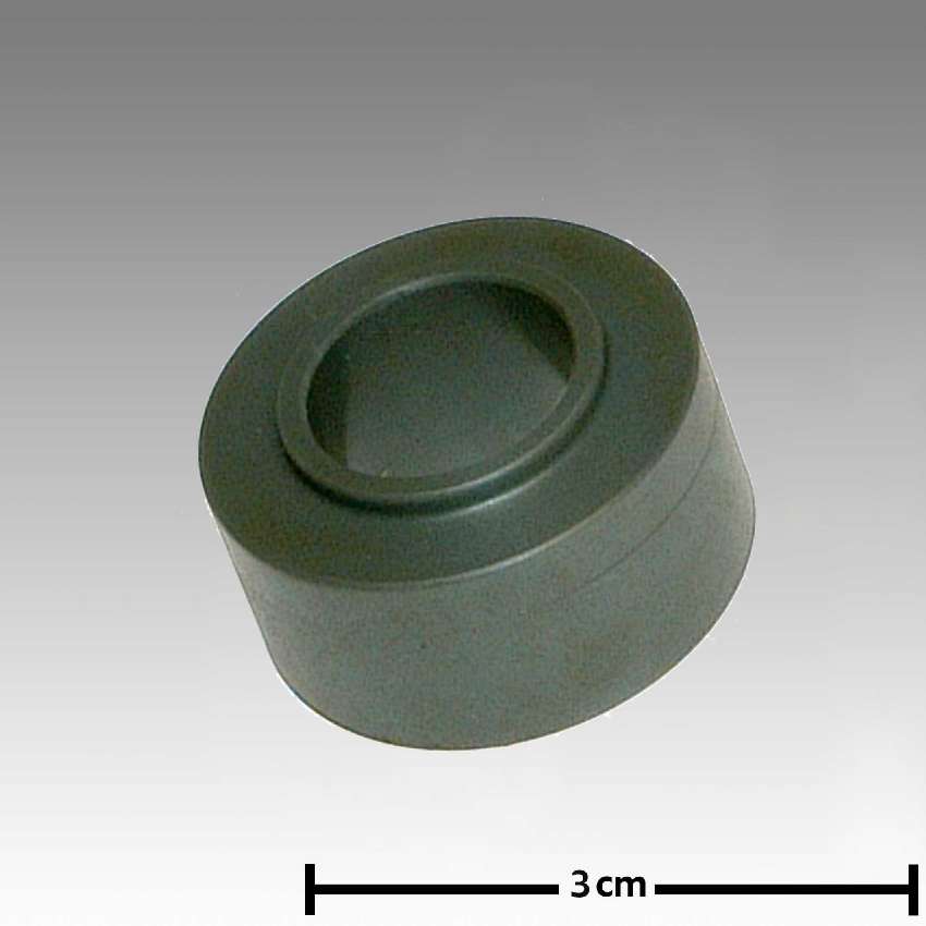 GEA Automatischer Kuhtreiber CowMander 007 7121-5027-030 (71215027030)