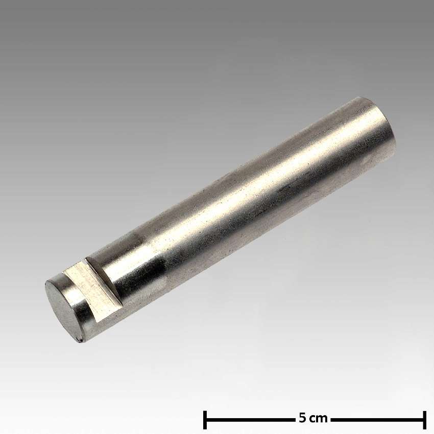 Original GEA Bolzen 7121-5051-040 Ersatzteil