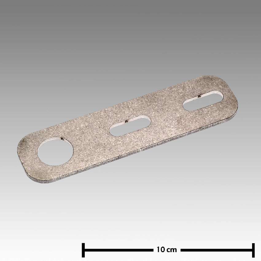 Original GEA Halter 7121-5155-060 Ersatzteil