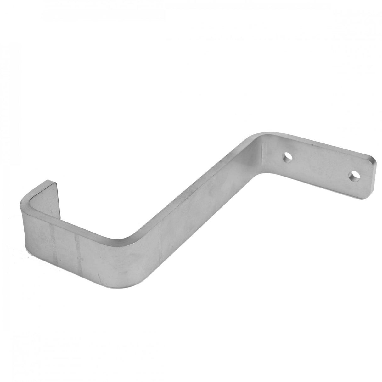 GEA Halter 7121-5155-100 (71215155100)