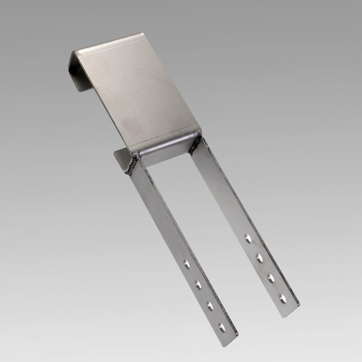 Original GEA Halter geschw. 7121-5216-120 Ersatzteil