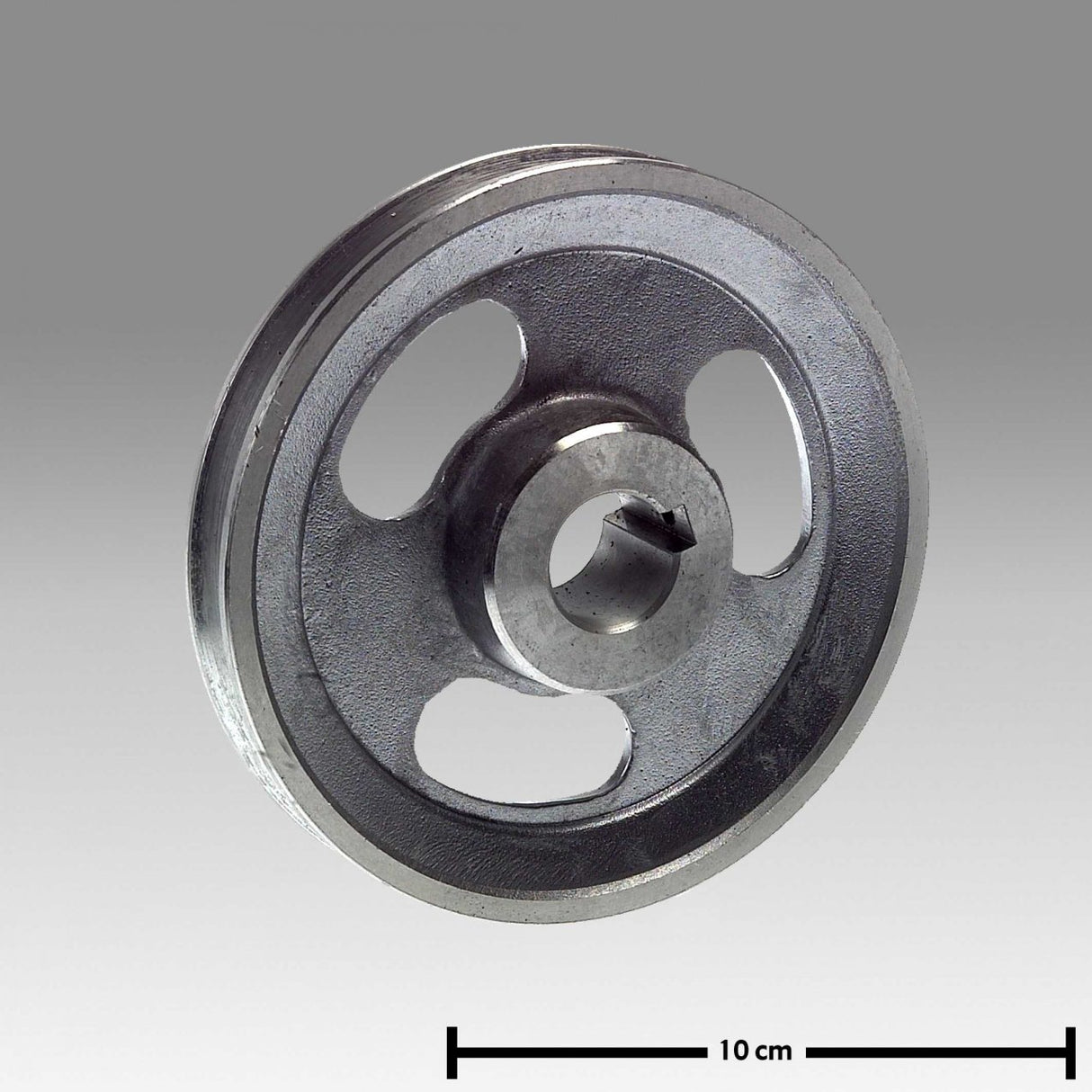 GEA Seilrolle 7121-5473-000 (71215473000)