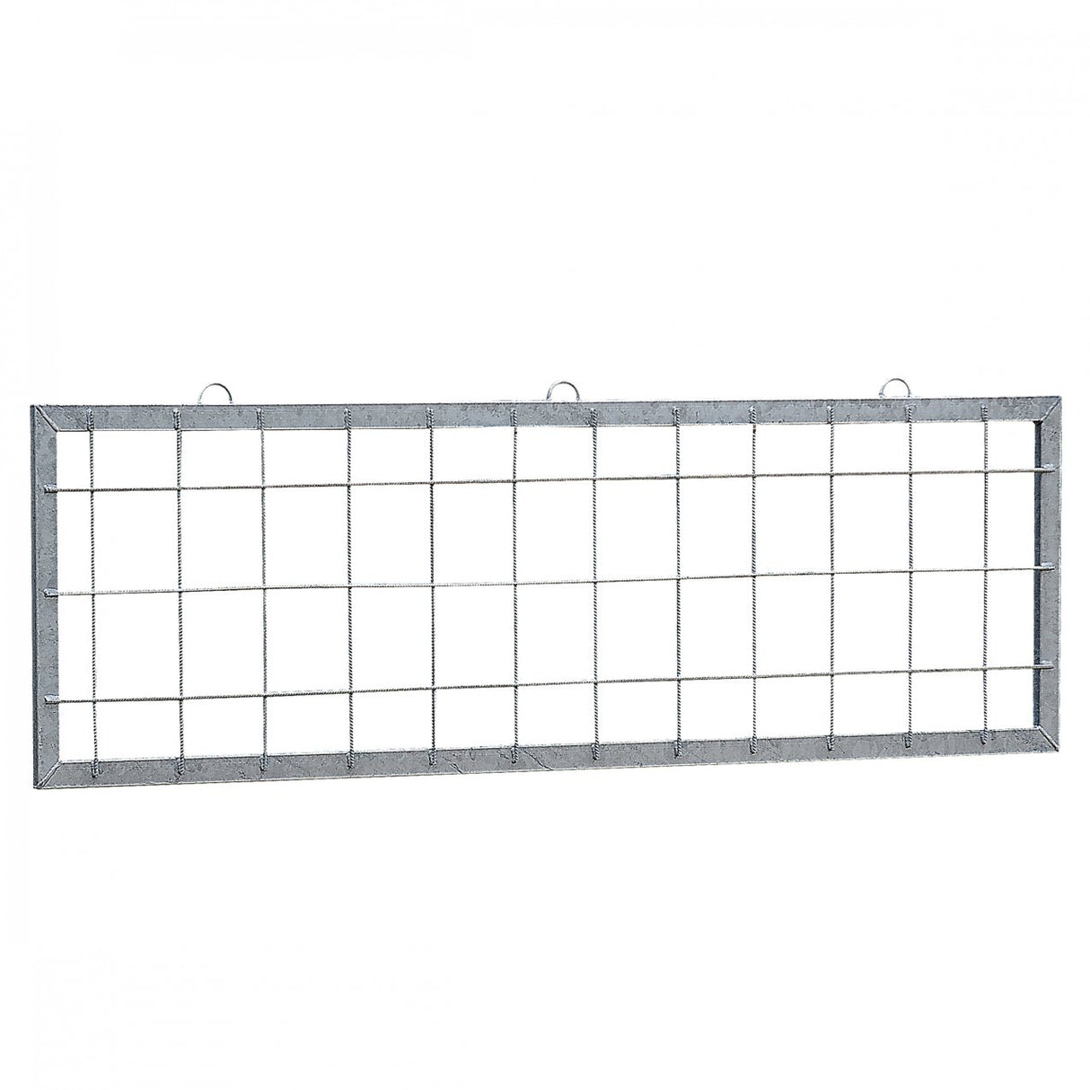 GEA Rahmen geschw. 7121-5537-020 (71215537020)