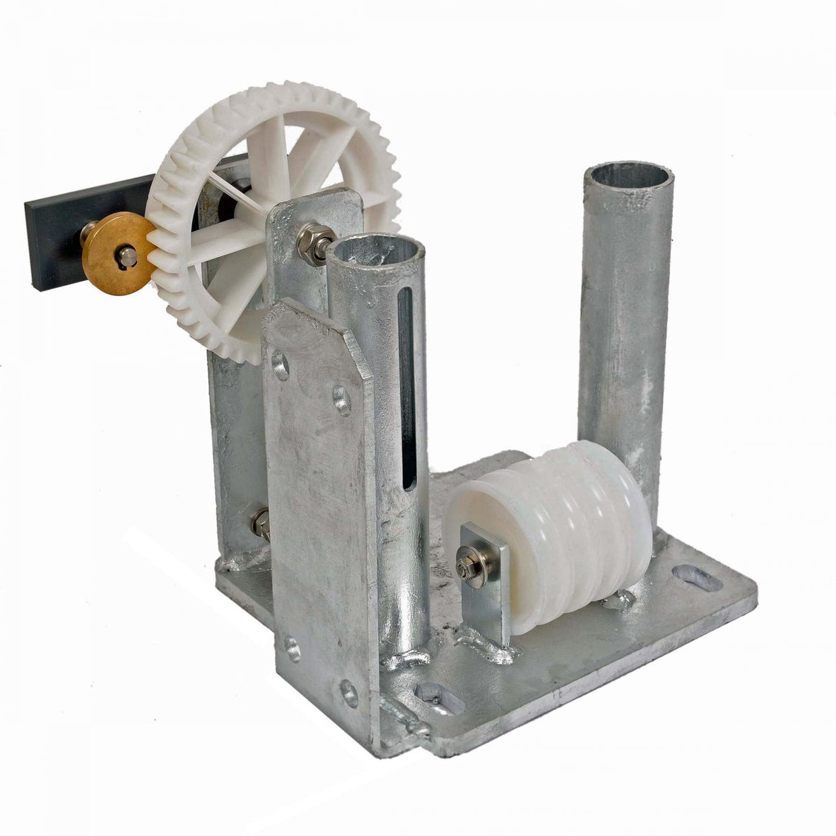 GEA Seilführung vollst. 7121-5541-000 (71215541000)