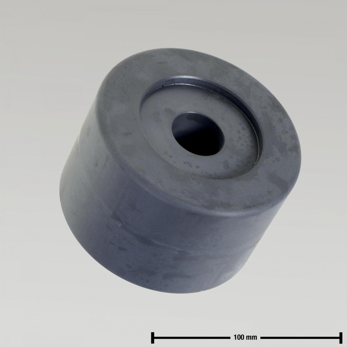 Original GEA Rolle 7121-5592-010 Ersatzteil