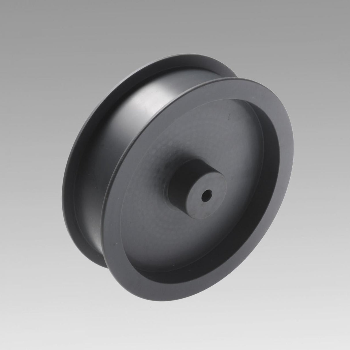 Original GEA Rolle 7121-5592-020 Ersatzteil