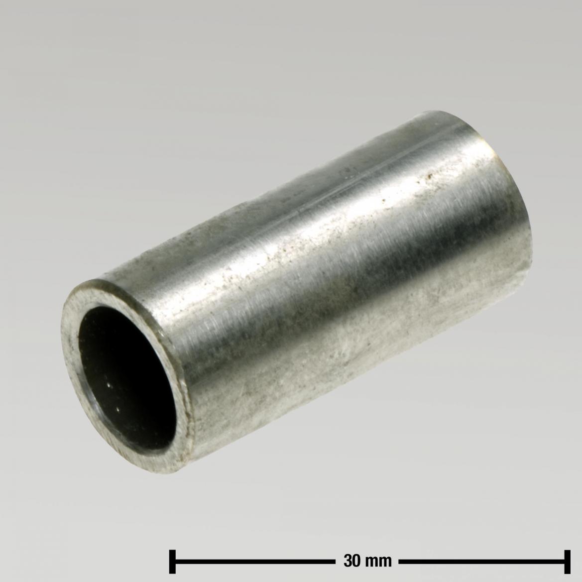 GEA Automatischer Kuhtreiber CowMander 015 7121-5027-060 (71215027060)