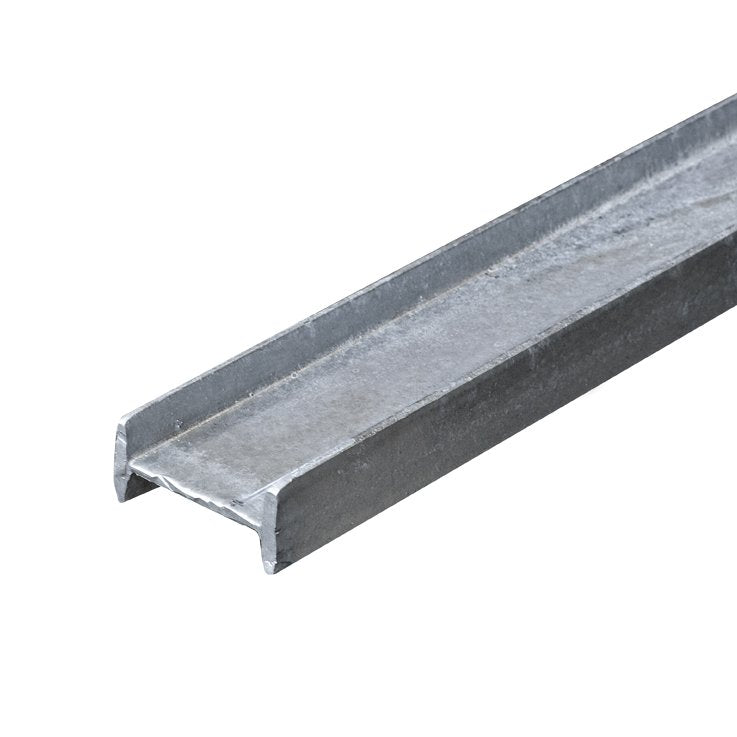 GEA Laufschiene CowMander 600-740 7121-5653-030 (71215653030)