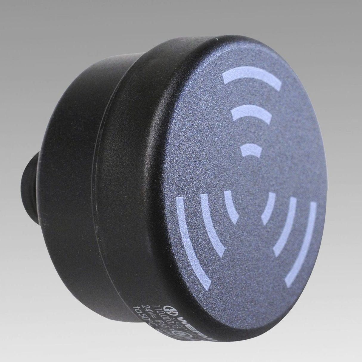 Original GEA Signalhupe 7121-5860-000 Ersatzteil