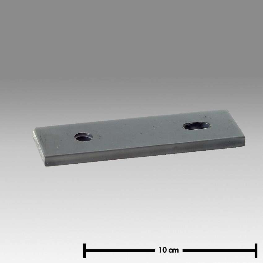 Original GEA Platte 7121-6467-070 Ersatzteil