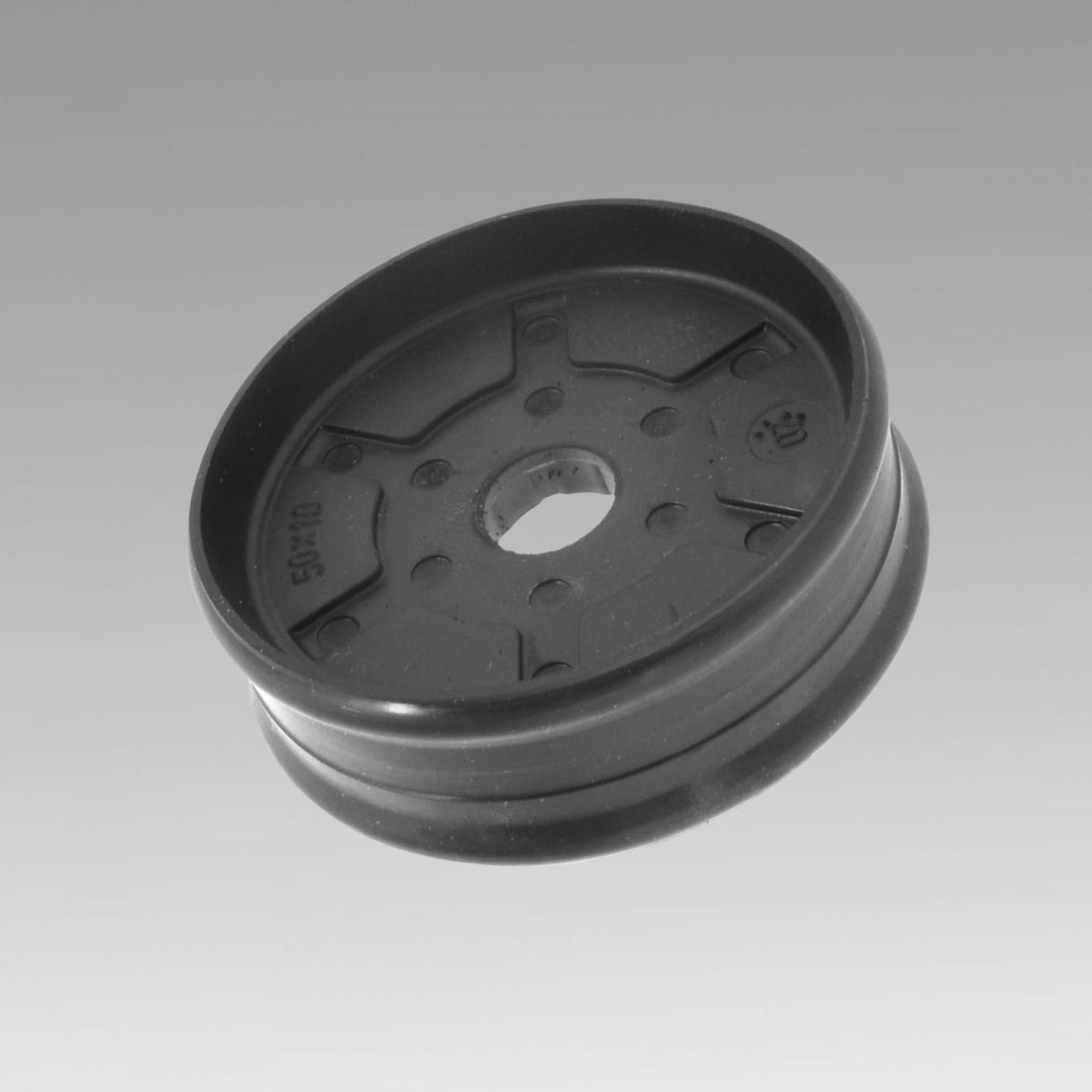 Original GEA Kolben 7123-1197-000 Ersatzteil