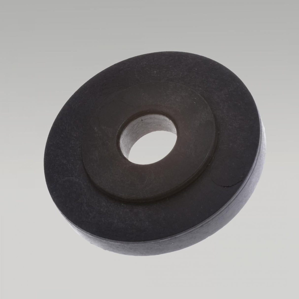 Original GEA Kolbenring 7123-1204-000 Ersatzteil