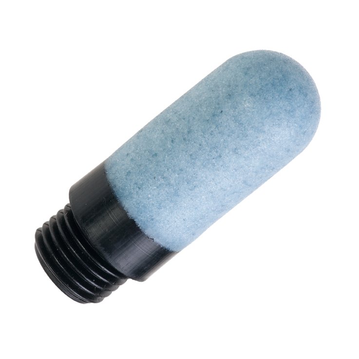 GEA Schalldämpfer 7123-1344-010 (71231344010)