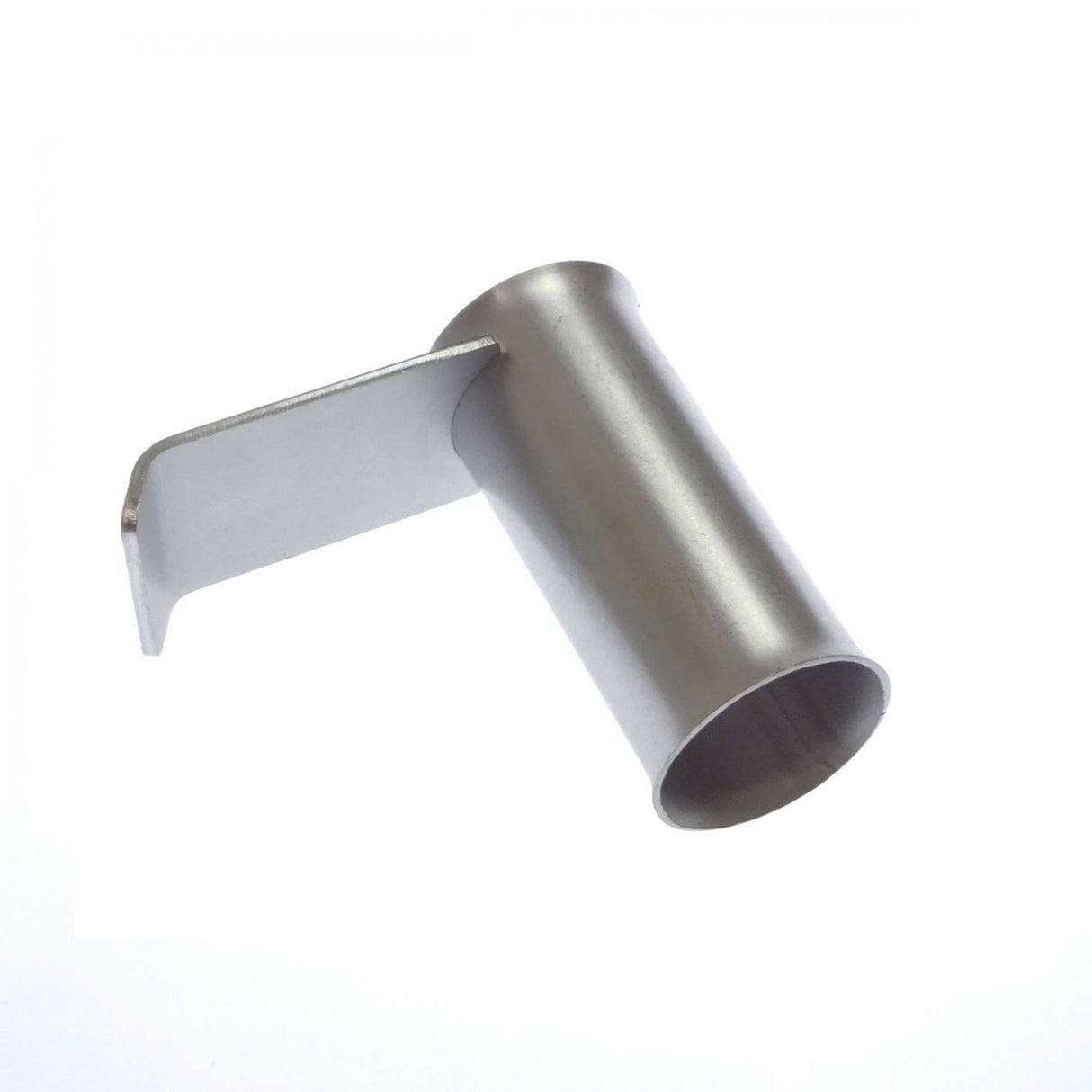 GEA Schlauchhalter 7123-2084-000 (71232084000)