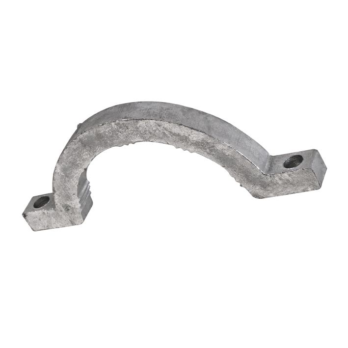 Original GEA Schelle 7123-2097-000 Ersatzteil